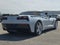 2019 Chevrolet Corvette Stingray 2LT