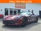 2016 Chevrolet Corvette Stingray 2LT