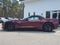 2016 Chevrolet Corvette Stingray 2LT
