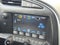 2016 Chevrolet Corvette Stingray 2LT