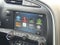 2016 Chevrolet Corvette Stingray 2LT