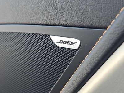 2016 Chevrolet Corvette Stingray 2LT