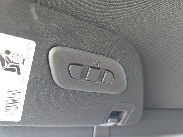 2016 Chevrolet Corvette Stingray 2LT