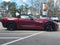 2016 Chevrolet Corvette Stingray 2LT