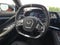 2024 Chevrolet Corvette Z06 3LZ