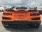2024 Chevrolet Corvette Z06 3LZ