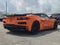 2024 Chevrolet Corvette Z06 3LZ
