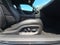 2019 Chevrolet Corvette Grand Sport 2LT