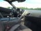 2019 Chevrolet Corvette Grand Sport 2LT