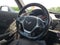 2019 Chevrolet Corvette Grand Sport 2LT