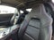 2019 Chevrolet Corvette Grand Sport 2LT
