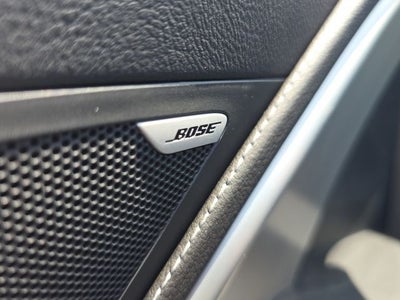 2019 Chevrolet Corvette Grand Sport 2LT