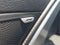 2019 Chevrolet Corvette Grand Sport 2LT
