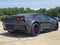 2019 Chevrolet Corvette Grand Sport 2LT