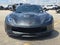 2019 Chevrolet Corvette Grand Sport 2LT