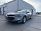 2023 Chevrolet Malibu LS 1FL