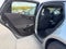 2023 Chevrolet Malibu LS 1FL