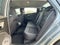 2023 Chevrolet Malibu LS 1FL