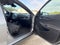 2023 Chevrolet Malibu LS 1FL