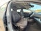 2023 Chevrolet Malibu LS 1FL