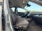 2023 Chevrolet Malibu LS 1FL