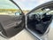 2023 Chevrolet Malibu LS 1FL