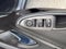 2023 Chevrolet Malibu LS 1FL