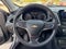 2023 Chevrolet Malibu LS 1FL