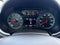 2023 Chevrolet Malibu LS 1FL
