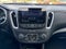 2023 Chevrolet Malibu LS 1FL