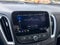 2023 Chevrolet Malibu LS 1FL