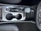 2023 Chevrolet Malibu LS 1FL