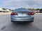 2023 Chevrolet Malibu LS 1FL