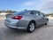2023 Chevrolet Malibu LS 1FL