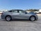 2023 Chevrolet Malibu LS 1FL