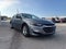 2023 Chevrolet Malibu LS 1FL