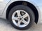 2023 Chevrolet Malibu LS 1FL