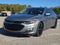 2025 Chevrolet Malibu LT 2LT