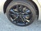 2025 Chevrolet Malibu LT 2LT