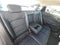 2025 Chevrolet Malibu LT 2LT