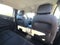 2025 Chevrolet Malibu LT 2LT