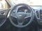 2025 Chevrolet Malibu LT 2LT