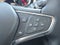2025 Chevrolet Malibu LT 2LT