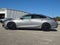 2025 Chevrolet Malibu LT 2LT