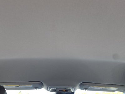 2025 Chevrolet Malibu LT 2LT