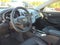 2025 Chevrolet Malibu LT 2LT