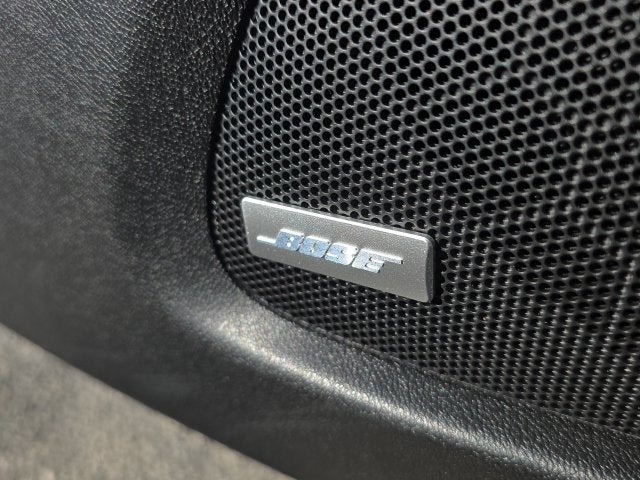 2025 Chevrolet Malibu LT 2LT