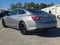2025 Chevrolet Malibu LT 2LT