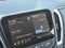 2025 Chevrolet Malibu LT 2LT