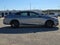 2025 Chevrolet Malibu LT 2LT